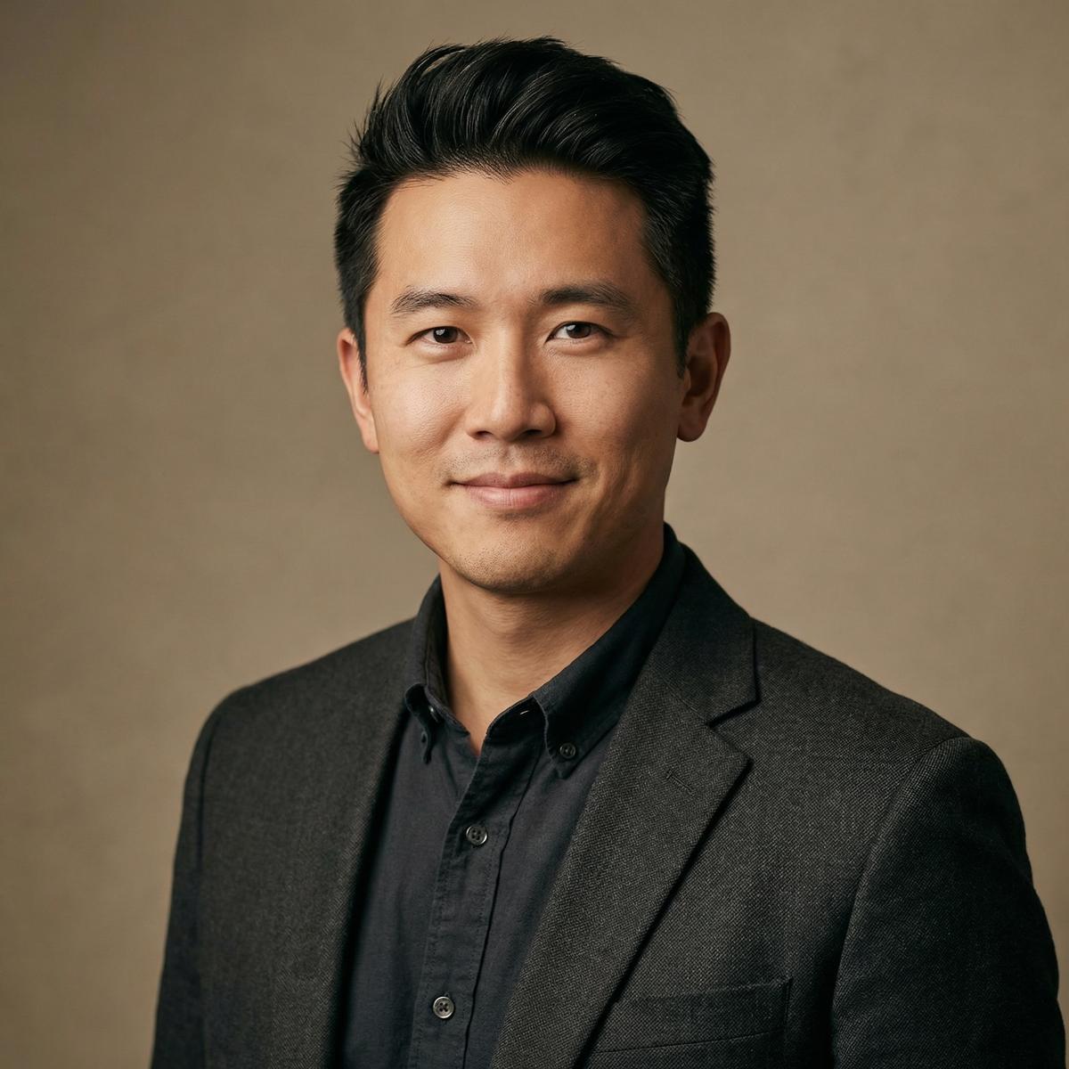 四虎视频视频导演陈逸飞