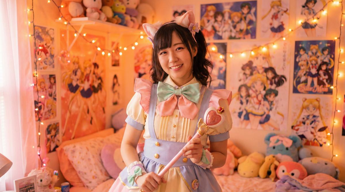 四虎视频动漫cosplay视频