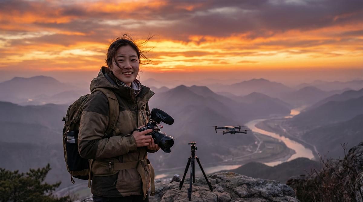 四虎视频旅行视频vlog