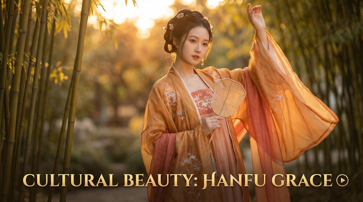 四虎视频汉服写真视频